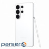 Мобільний телефон Samsung Galaxy S26 Ultra 12/256Gb White (SM-S948BZWDEUC)