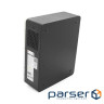 Гібридний інвертор Felicity IVEM6048-II (Gen port) 6KVA 48V RS485 MPPT(90V-45 (IVEM6048-II 6KVA 48V)