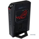 ASUS ROG NUC - Gaming/RNUC15JNK9X28AA2 (90AS00I1-M00090)
