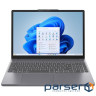 Ноутбук Lenovo IdeaPad Slim 3 15IRH10 (83K1010ERA), 15.3" WUXGA (1920x1200) IPS LED матовый / Intel