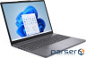 Ноутбук Lenovo IdeaPad Slim 3 15IRH10 (83K1010ERA), 15.3" WUXGA (1920x1200) IPS LED матовый / Intel
