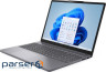Ноутбук Lenovo IdeaPad Slim 3 15IRH10 (83K1010ERA), 15.3" WUXGA (1920x1200) IPS LED матовый / Intel