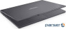 Ноутбук Lenovo IdeaPad Slim 3 15IRH10 (83K1010ERA), 15.3" WUXGA (1920x1200) IPS LED матовый / Intel