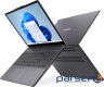 Ноутбук Lenovo IdeaPad Slim 3 15IRH10 (83K1010ERA), 15.3" WUXGA (1920x1200) IPS LED матовый / Intel
