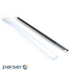 Нагрівальний елемент (Heating element) ДЛЯ HP LJ 4200/4250/4350 (RM1-0016 / (SP-HEAT-PN-HLJ4250)