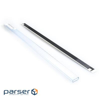 Heating element FOR HP LJ 4200/4250/4350 (RM1-0016 / (SP-HEAT-PN-HLJ4250)