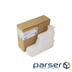 Waste toner collection Kyocera WT-3100 CET (CET7378)