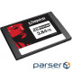 SSD KINGSTON DC500M 3.84TB 2.5" SATA (SEDC500M/3840G)
