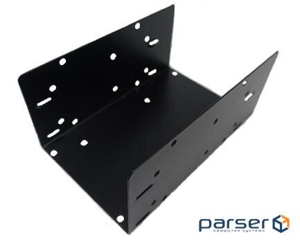 Корзина кріплення жорстких дисків (Корзина дисків) )