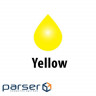 Чорнило ColorWay Epson SC 67/87/79/91/T26 200мл Yellow (CW-EW400Y02)
