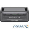 Додаткова батарея для зарядної станції BLUETTI B300K2 Expansion Battery