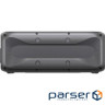 Додаткова батарея для зарядної станції BLUETTI B300K2 Expansion Battery