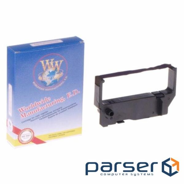 Картридж WWM STAR SP-200 Purple (S.20HP-C) (S.20HP.)
