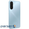 Мобільний телефон Samsung Galaxy A17 LTE 4/128Gb Light Blue (SM-A175FLBBEUC)