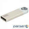 Флeш пам "ять USB 2.0 64GB GOODRAM UUN2 Unity (UUN2-0640S0R11)