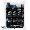 Backlight controller GELID SOLUTIONS CODI6 ARGB Controller Kit (FC-CODI6-A)