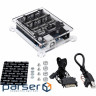 Backlight controller GELID SOLUTIONS CODI6 ARGB Controller Kit (FC-CODI6-A)
