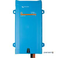 Re/inv Victron Energy MultiPlus 48/1600/20-16 Inverter 
