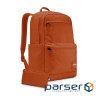 Рюкзаки міські CASE LOGIC Uplink 26L 15.6" CCAM-3216 (Raw Copper) (3204929 ( (3204929  (Raw Copper))