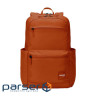 Рюкзаки міські CASE LOGIC Uplink 26L 15.6" CCAM-3216 (Raw Copper) (3204929 ( (3204929  (Raw Copper))