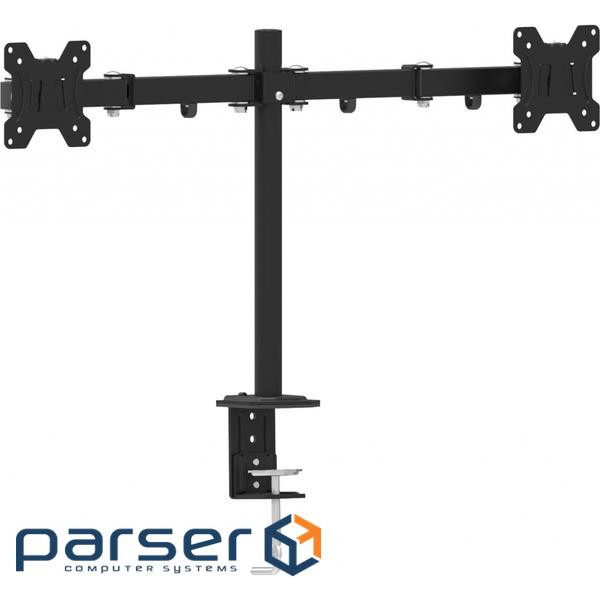 Кронштейн Walfix DM-400B