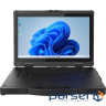 Ноутбук AGN x14A (AGN_x14A_i5_12Th_16_512)