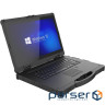 Ноутбук AGN x14A (AGN_x14A_i5_12Th_16_512)