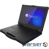 Ноутбук AGN x14A (AGN_x14A_i5_12Th_16_512)