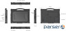 Ноутбук AGN x14A (AGN_x14A_i5_12Th_16_512)