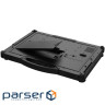 Ноутбук AGN x14A (AGN_x14A_i5_12Th_16_512)