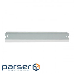 Очисне лезо HP LJ Enterprise M606 Static Control (HM606WBLD)