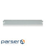 Очисне лезо HP LJ Enterprise M606 Static Control (HM606WBLD)