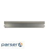 Очисне лезо HP LJ Enterprise M606 Static Control (HM606WBLD)