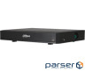 Відеореєстратор Dahua DH-XVR7108H-4K-I2