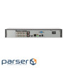 Відеореєстратор Dahua DH-XVR7108H-4K-I2