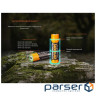 Акумулятор Fenix 18650 (3400 mAh) Type-C (ARB-L18-3400U-V30)