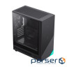 Корпус GAMEMAX Focus MB
