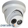 Камера відеоспостереження HikVision DS-2CD2343G0-I (4.0)