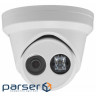 Камера відеоспостереження HikVision DS-2CD2343G0-I (4.0)