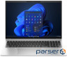 Ноутбук HP EliteBook 860 G10 (819V9EA)