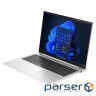 Ноутбук HP EliteBook 860 G10 (819V9EA)
