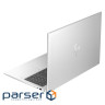 Ноутбук HP EliteBook 860 G10 (819V9EA)