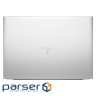 Ноутбук HP EliteBook 860 G10 (819V9EA)