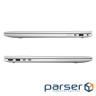 Ноутбук HP EliteBook 860 G10 (819V9EA)