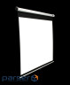 Wall screen manual 120 "(4: 3) 182,40Х243,8, M120XWV2,, Optional equipment for projectors