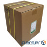 Toner Kyocera Mita FS-2100 package, 2x10 kg TTI (T142-BV2)