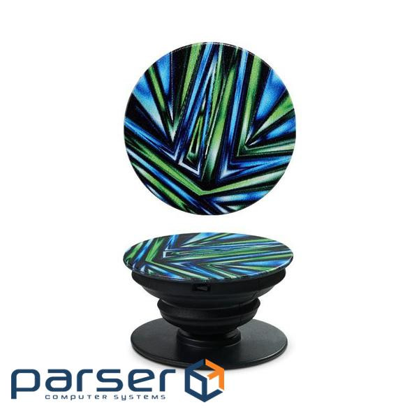 Holder Luxe Cube POP 005 Seychelles (9998866457070)