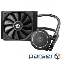 System water-cooling ID-COOLING FrostFlow X 120
