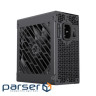 Блок живлення Gamemax 650W (GS-650G Black)