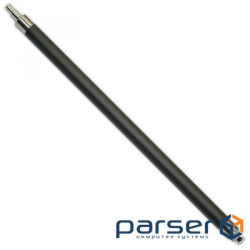 Вал магнітний HP M236, W1360 Everprint (SP-MR-EVP-HP-M236)